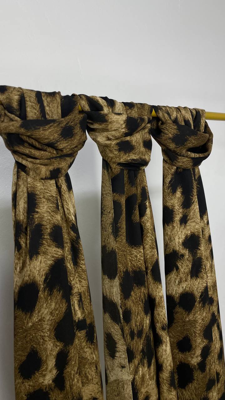 FOULARD